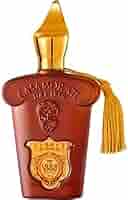 香水(男性用) XERJOFF CASAMORATI EAU DE PARFUM 100ml 613z2m3x+FL._AC_SY200_QL15_.jpg